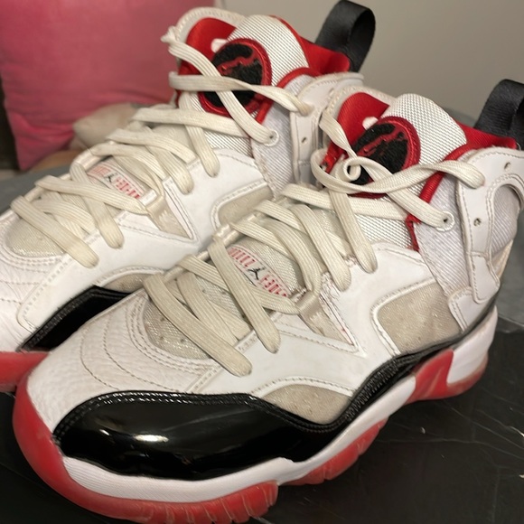 (used) - Picture 2 of 2